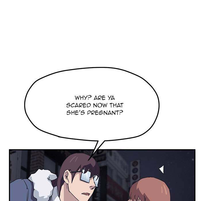 My Stepmom - Chapter 51 Final - Andromeda 11 page 86 hentai porn comic manga doujin